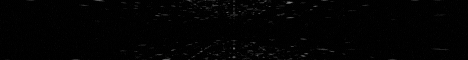 Ravexis