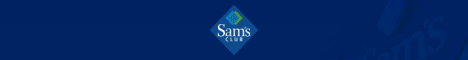 Sams-Vip