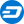 List HYIPs Accept DASH