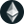 List HYIPs Accept Ethereum