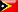 Timor Leste