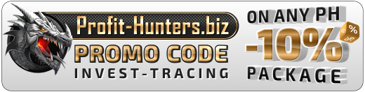 profit-hunters.biz