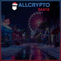 Allcrypto.me