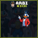 ArbiRich