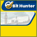 Bit-Hunter.com