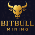 BitBullMining