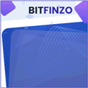 BitFinZo