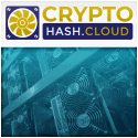 CryptoHash.cloud