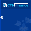 CtI-Finance