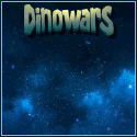 DinoWars.one