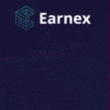 Earnex