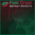 Fast-Crypt