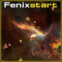 FenixStart