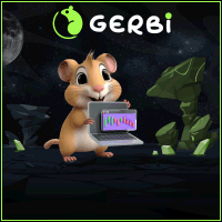 GERBI