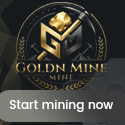 Goldnmine