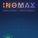 Inomax screenshot