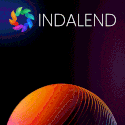 IndaLend