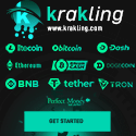 KraKling.com