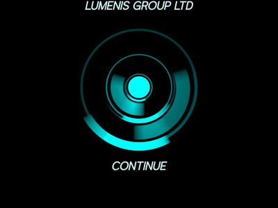 Lumenis