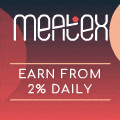 Meatex.io