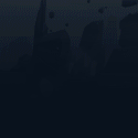 Metexx