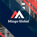 MingoGlobal