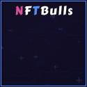 NFTBulls.net