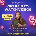 PlayPayouts