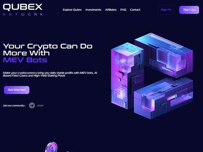 Qubex.Network