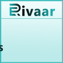 Rivaar