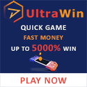 UltraWin