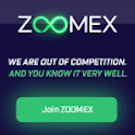 ZooMex.top